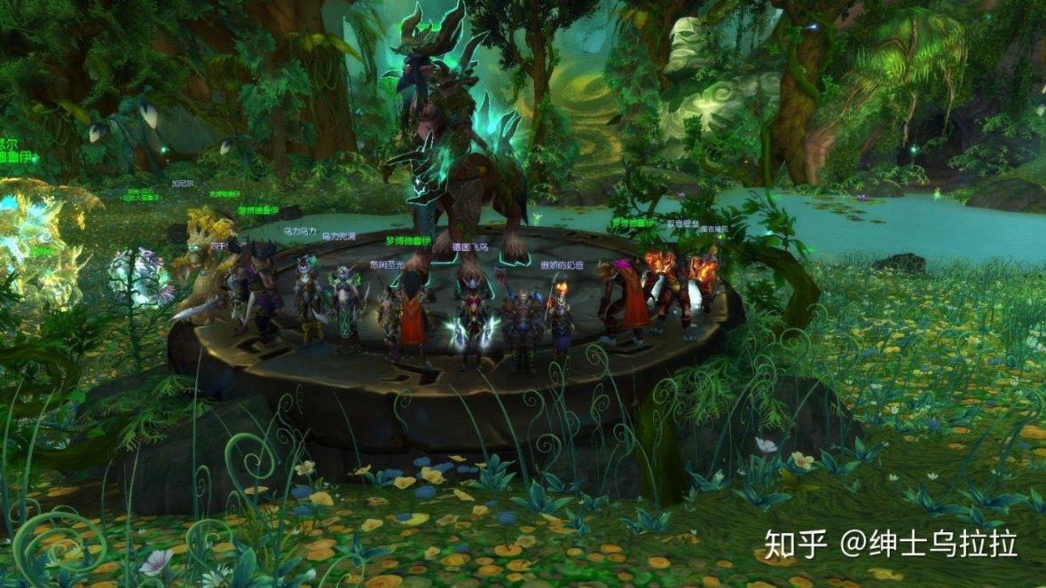 燃烧吧大脑免广告最新版