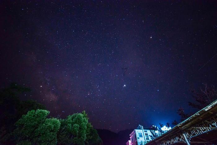 我男朋友才20岁我23岁他是催着结婚为什么?-知识星球平台