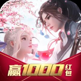 全民烧脑3去广告版