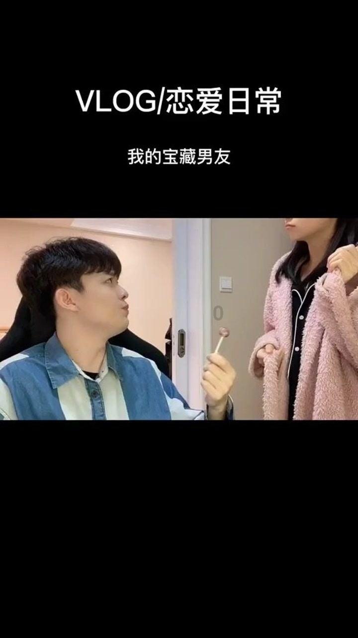 怎么样做才能降低自己的购买欲呢？
