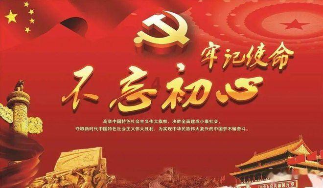 中年妈妈脱发严重，有什么好的解决办法吗？少花钱少遭罪的那种。