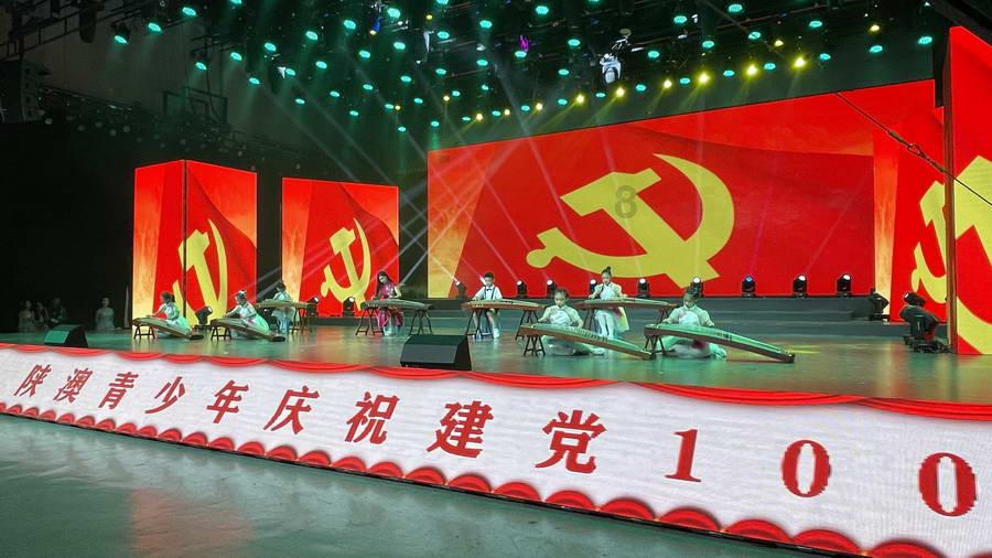 燃烧吧大脑装瓶子游戏